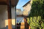 Haus&Wohnung zu vermieten zimmer