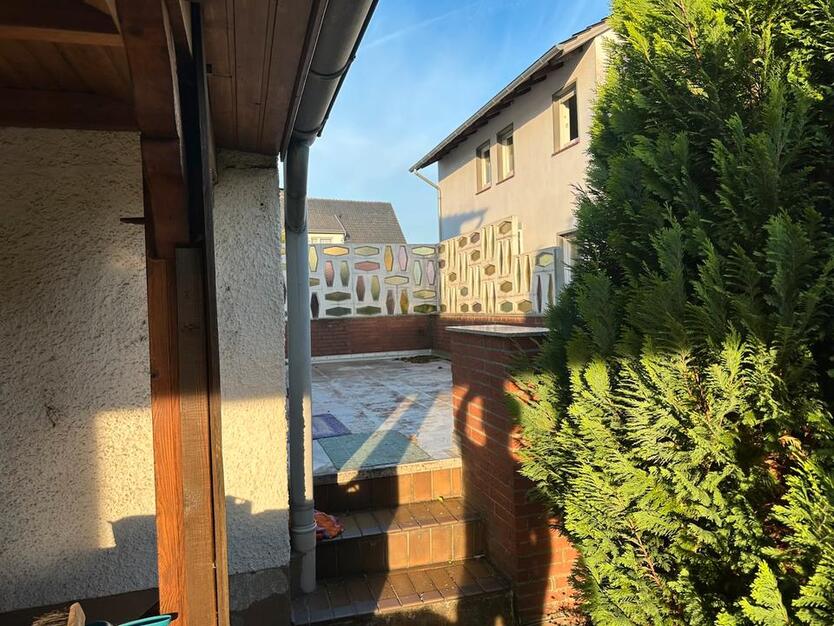 Haus&Wohnung zu vermieten zimmer