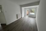 Etagenwohnung Freden (Leine) - 4 Zimmer, 89 m&sup2;, 530&euro; | Angebot:26636504