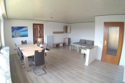 Wohnen auf Zeit Petersberg - 2 Zimmer, 15 m&sup2;, 260&euro; | Angebot:11796855