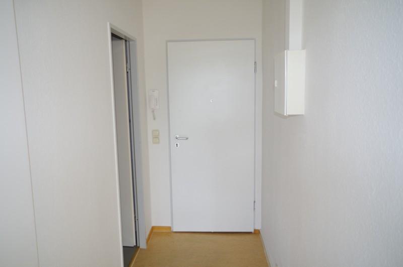Etagenwohnung Saalfeld (Saale) - 2 Zimmer, 47 m&sup2;, 291&euro; | Angebot:26476625