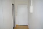 Etagenwohnung Saalfeld (Saale) - 2 Zimmer, 47 m&sup2;, 291&euro; | Angebot:26476625