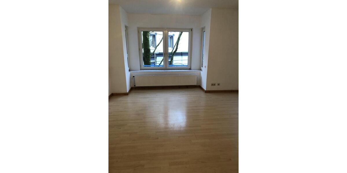 Etagenwohnung Witten - 2 Zimmer, 65 m&sup2;, 500&euro; | Angebot:25234936