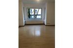 Etagenwohnung Witten - 2 Zimmer, 65 m&sup2;, 500&euro; | Angebot:25234936