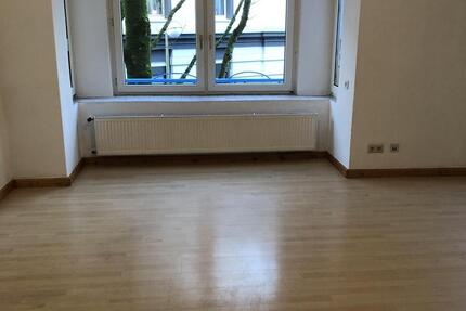 Wohnung Witten - 2 Zimmer, 65 m&sup2;, 500&euro; | Angebot:25234936