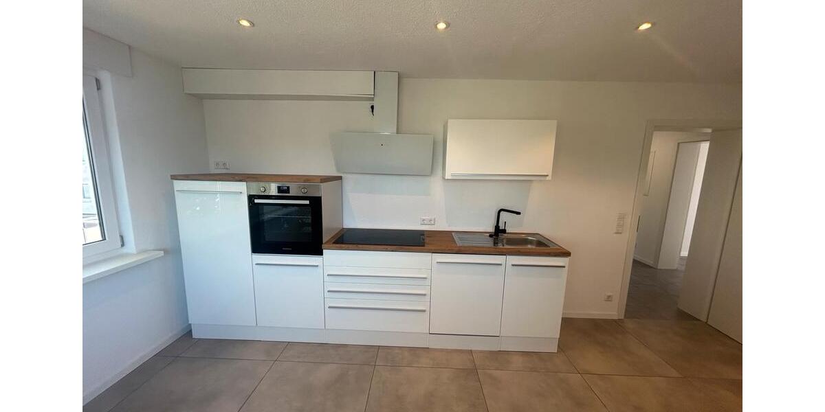 Etagenwohnung Willstätt - 1 Zimmer, 14 m&sup2;, 550&euro; | Angebot:25932449