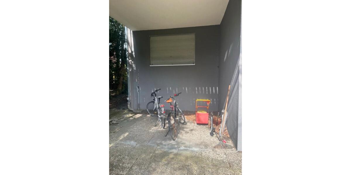 Wohnen auf Zeit Osnabrück Hellern - 1 Zimmer, 15 m&sup2;, 388&euro; | Angebot:26096172