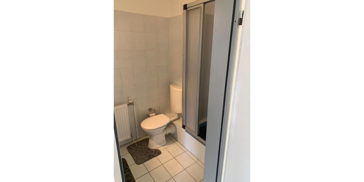 Etagenwohnung Rheine - 2 Zimmer, 41 m&sup2;, 650&euro; | Angebot:26626216