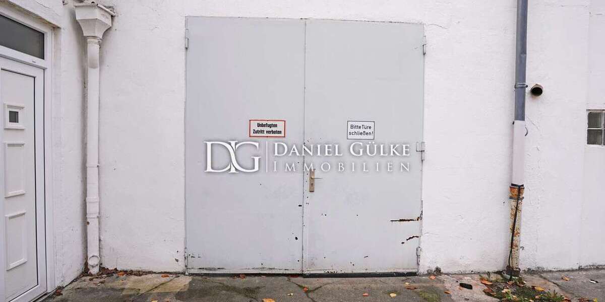 Halle in Seelze 610 € 135 m² zimmer