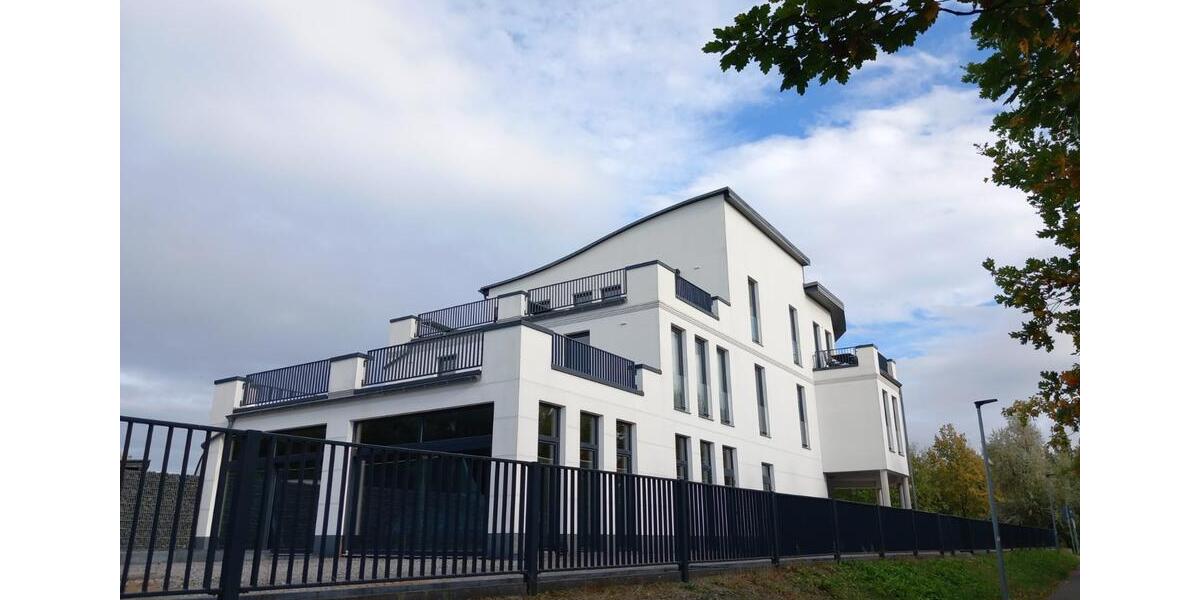 Exklusives Restaurant in bester Lange - direkt an der Goitzsche zimmer