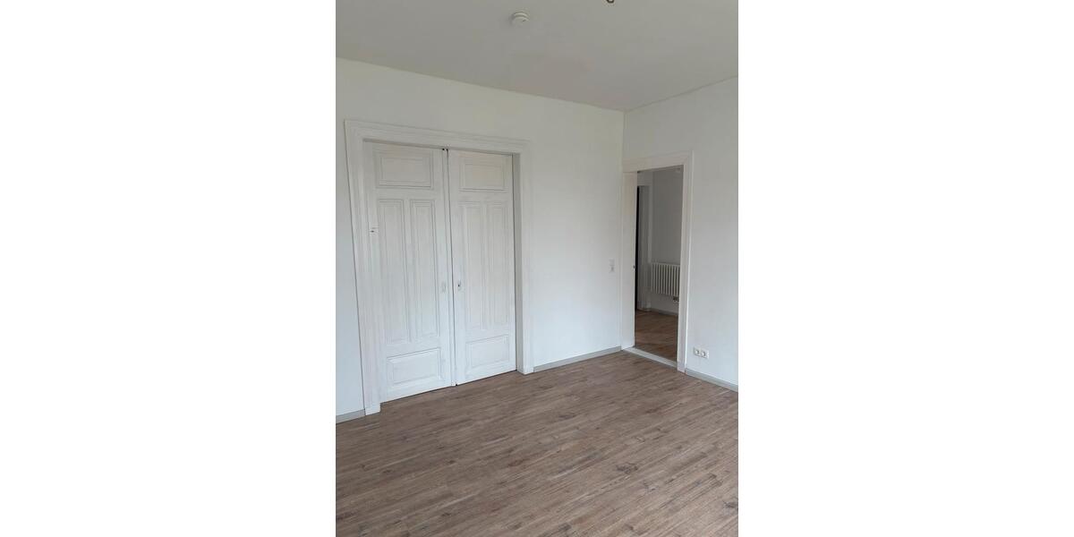 Erdgeschoßwohnung Wischhafen - 2 Zimmer, 67 m&sup2;, 665&euro; | Angebot:25655118