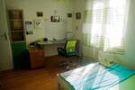 Wohnen auf Zeit Villingen-Schwenningen Schwenningen - 1 Zimmer, 14 m&sup2;, 350&euro; | Angebot:26434346