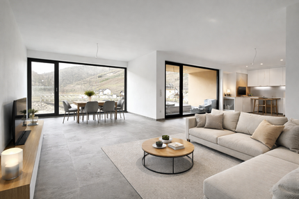 Wohnung Mayschoß - 3 Zimmer, 105 m&sup2;, 1.040&euro; | Angebot:24974825