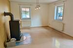 Doppelhaushälfte Polsingen - 4 Zimmer, 102 m&sup2;, 1.300&euro; | Angebot:26614472