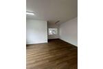 Gewerbeobjekt Rösrath - 4.800&euro; | Angebot:26416617