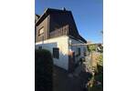 Etagenwohnung Linden Großen-Linden - 5 Zimmer, 150 m&sup2;, 1.150&euro; | Angebot:26713069