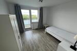 Etagenwohnung Wesseling - 1 Zimmer, 15 m&sup2;, 590&euro; | Angebot:26636790
