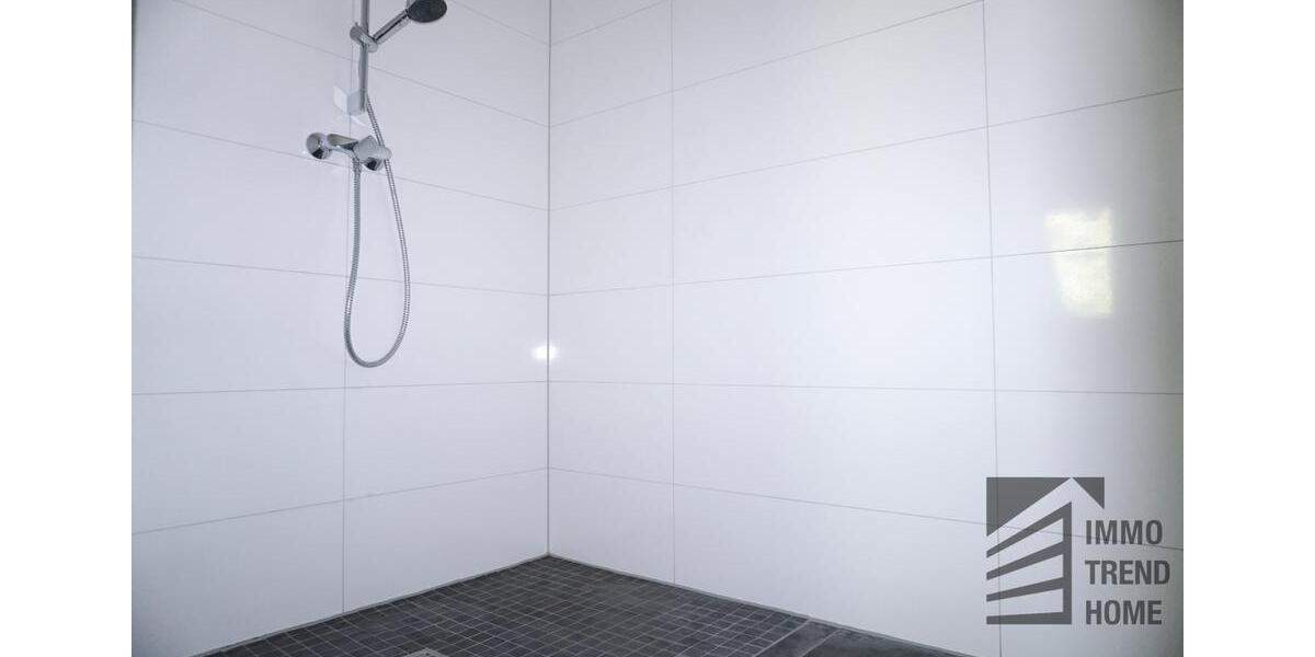 Gewerbeobjekt Bissendorf - 1.921&euro; | Angebot:23715485