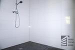 Gewerbeobjekt Bissendorf - 1.921&euro; | Angebot:23715485