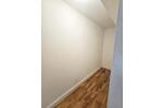 Loft - Studio - Atelier Königs Wusterhausen - 1 Zimmer, 61 m&sup2;, 1.000&euro; | Angebot:26238898