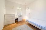 Wohnen auf Zeit Frankfurt am Main Nied - 370&euro; | Angebot:26486209