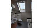 Dachgeschoßwohnung Brensbach - 4 Zimmer, 96 m&sup2;, 1.100&euro; | Angebot:26427175