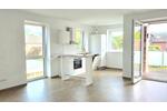 Etagenwohnung Großenkneten - 3 Zimmer, 104 m&sup2;, 1.050&euro; | Angebot:26463785