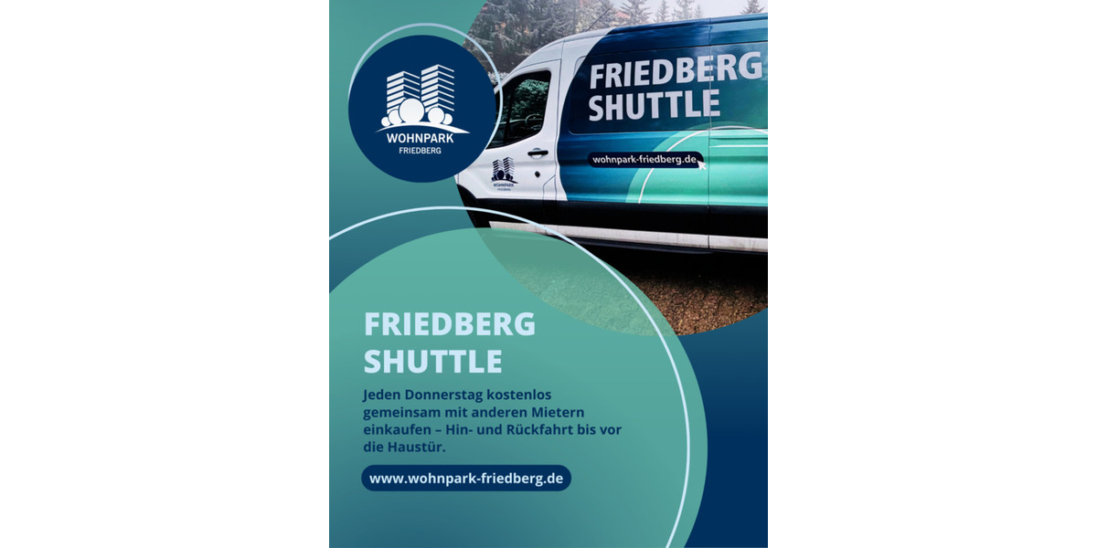 Etagenwohnung Suhl - 4 Zimmer, 68 m&sup2;, 360&euro; | Angebot:23843034