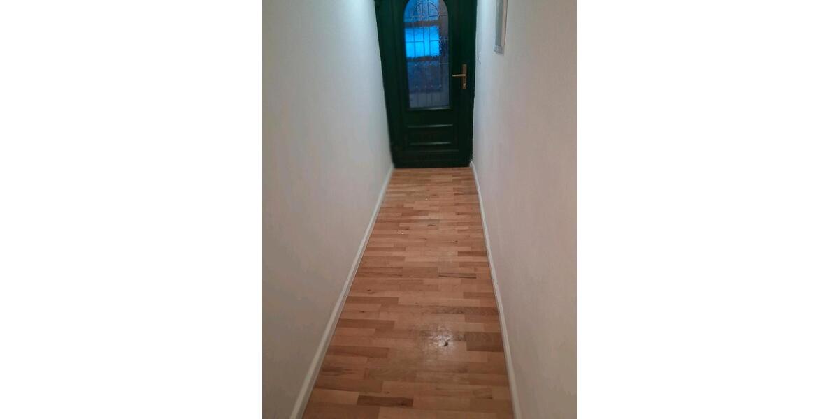 Doppelhaushälfte Schwandorf - 3 Zimmer, 110 m&sup2;, 1.200&euro; | Angebot:24722796