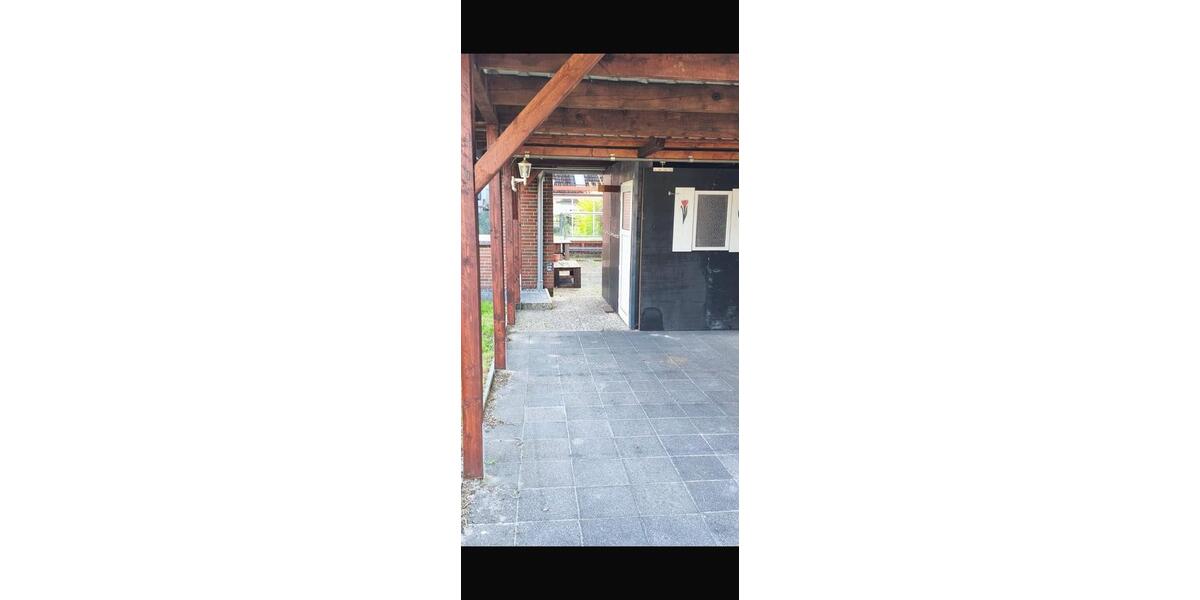 Dachgeschoßwohnung Stapel - 3 Zimmer, 61 m&sup2;, 580&euro; | Angebot:26515673