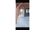Dachgeschoßwohnung Stapel - 3 Zimmer, 61 m&sup2;, 580&euro; | Angebot:26515673