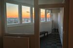 Etagenwohnung Erlangen Alterlangen - 4 Zimmer, 12 m&sup2;, 400&euro; | Angebot:25989116