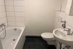 3,5 Zimmerwohnung mit Balkon und Gäste-WC