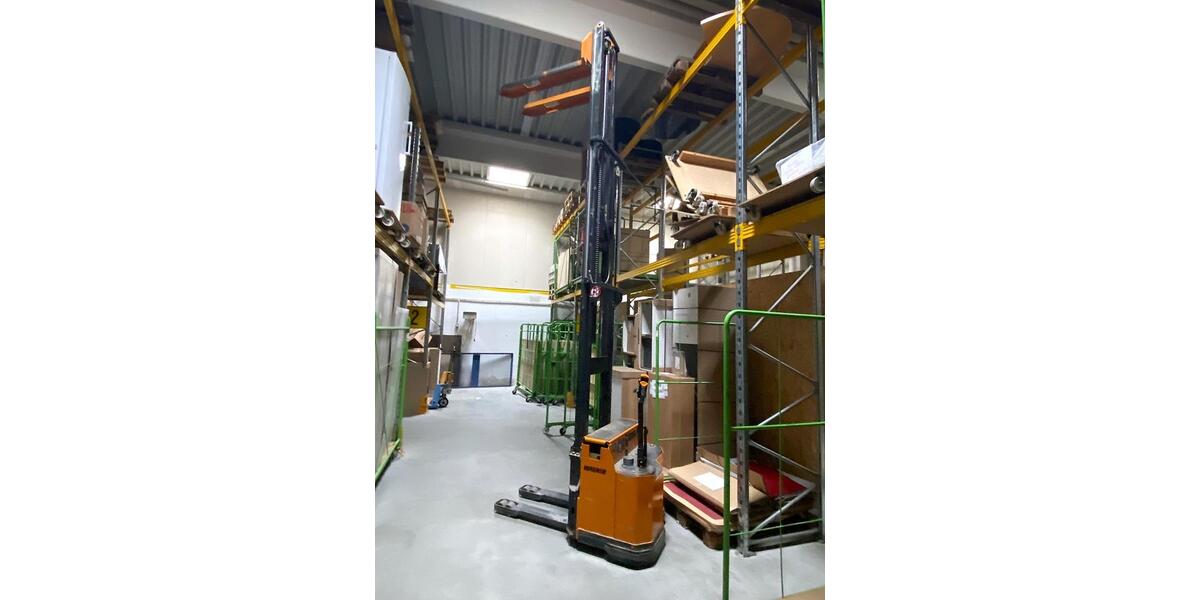 Gewerbeobjekt Weißenhorn - 640&euro; | Angebot:25938588