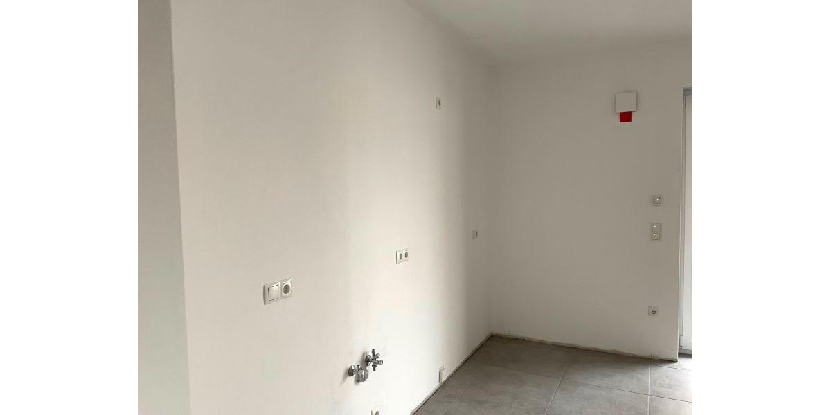 Erdgeschoßwohnung Papenburg - 1 Zimmer, 54 m&sup2;, 620&euro; | Angebot:19017161