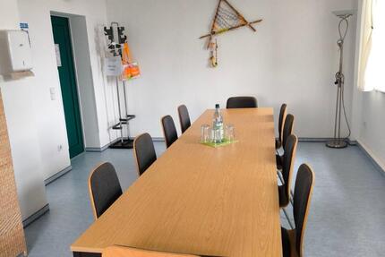 Raumvermietung zimmer