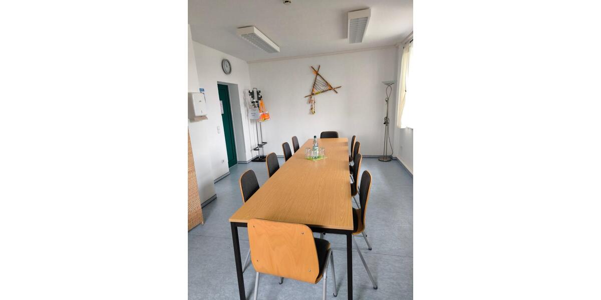 Raumvermietung zimmer