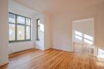 Etagenwohnung Dessau-Roßlau Roßlau - 4 Zimmer, 139 m&sup2;, 1.390&euro; | Angebot:25363115