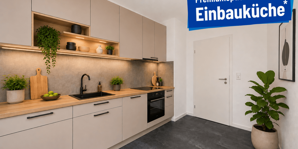 Etagenwohnung Kitzscher Dittmannsdorf - 3 Zimmer, 60 m&sup2;, 540&euro; | Angebot:26838165