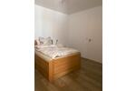 Erdgeschoßwohnung Seßlach - 3 Zimmer, 94 m&sup2;, 680&euro; | Angebot:25961681
