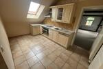 Dachgeschoßwohnung Tangerhütte - 2 Zimmer, 71 m&sup2;, 390&euro; | Angebot:26236715
