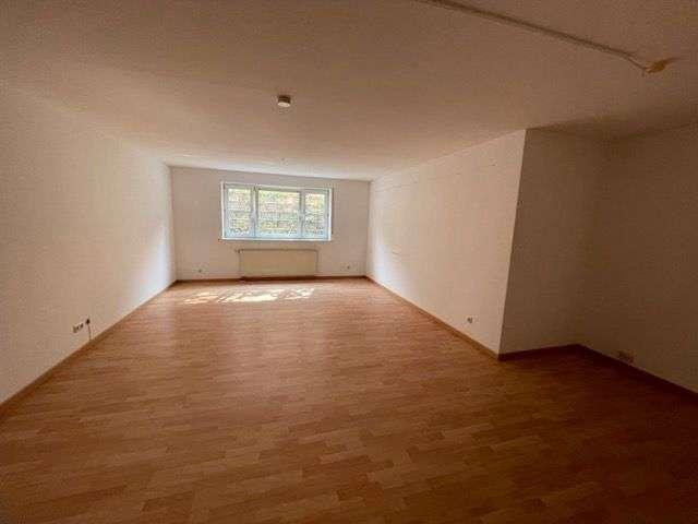 Etagenwohnung Ingelheim am Rhein Wackernheim - 2 Zimmer, 77 m&sup2;, 720&euro; | Angebot:25902703