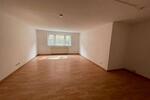 Etagenwohnung Ingelheim am Rhein Wackernheim - 2 Zimmer, 77 m&sup2;, 720&euro; | Angebot:25902703