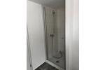 Etagenwohnung Ilbesheim bei Landau in der Pfalz - 2 Zimmer, 66 m&sup2;, 890&euro; | Angebot:26490921