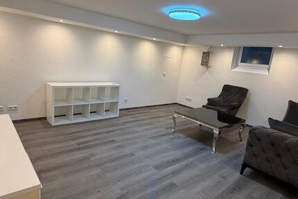 Wohnen auf Zeit Unterschleißheim - 1 Zimmer, 23 m&sup2;, 490&euro; | Angebot:24460351