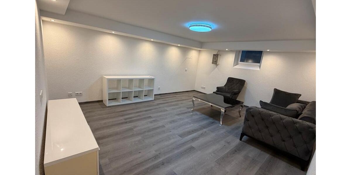 Wohnen auf Zeit Unterschleißheim - 1 Zimmer, 23 m&sup2;, 490&euro; | Angebot:24460351