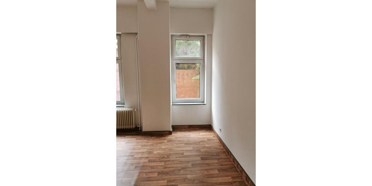 Erdgeschoßwohnung Badbergen - 3 Zimmer, 110 m&sup2;, 550&euro; | Angebot:26564039