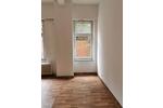 Erdgeschoßwohnung Badbergen - 3 Zimmer, 110 m&sup2;, 550&euro; | Angebot:26564039