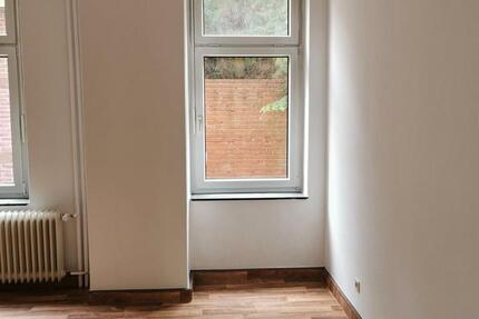 Wohnung Badbergen - 3 Zimmer, 110 m&sup2;, 550&euro; | Angebot:26564039