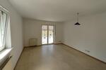Etagenwohnung Marpingen - 2 Zimmer, 60 m&sup2;, 490&euro; | Angebot:25325925